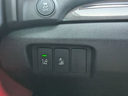 Used 2021 Acura ILX FWD image 21