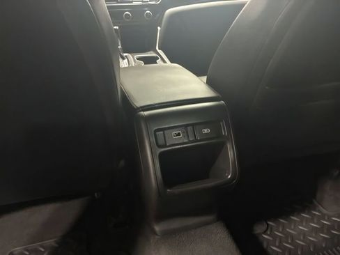 Used 2022 Honda Accord Sport image 14