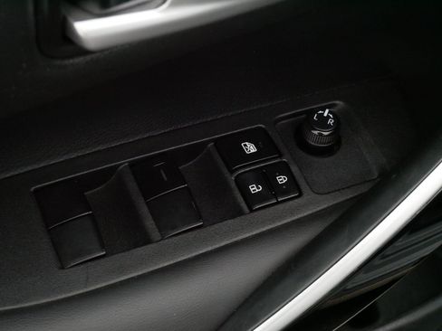 Certified 2022 Toyota Corolla XSE w/ Carpet Mat Package (TMS) FWD image 19