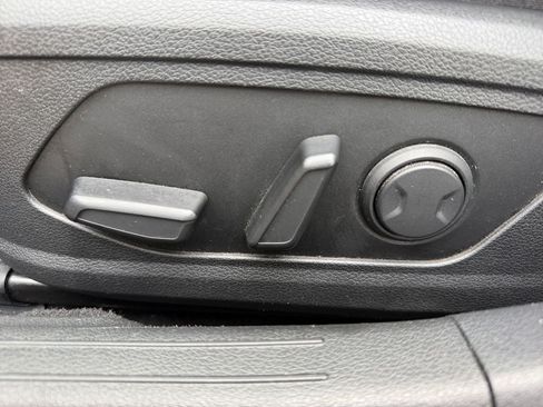 Used 2024 Hyundai Sonata SEL FWD image 13
