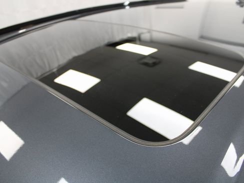 Used 2024 Honda CR-V Sport-L image 41