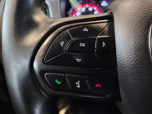 Used 2023 Dodge Charger GT w/ Blacktop Special Edition AWD/4WD image 19