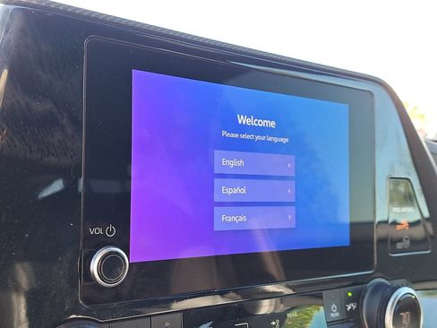 Used 2023 Toyota Highlander XSE image 25