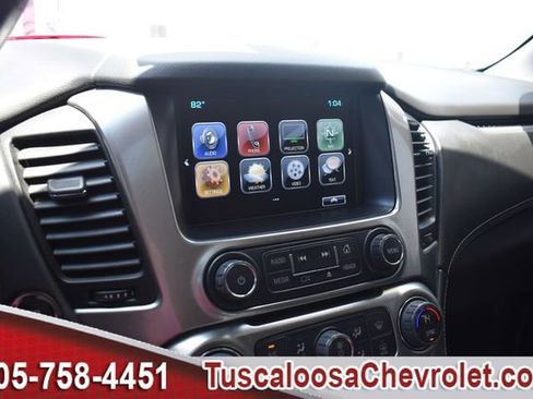 Used 2020 Chevrolet Tahoe Premier RWD image 41