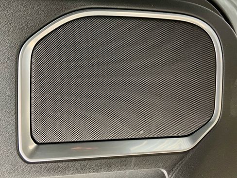 New 2026 GMC Sierra 3500 SLT image 61