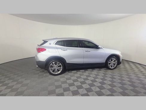 Used 2020 BMW X2 sDrive28i w/ Convenience Package FWD image 36