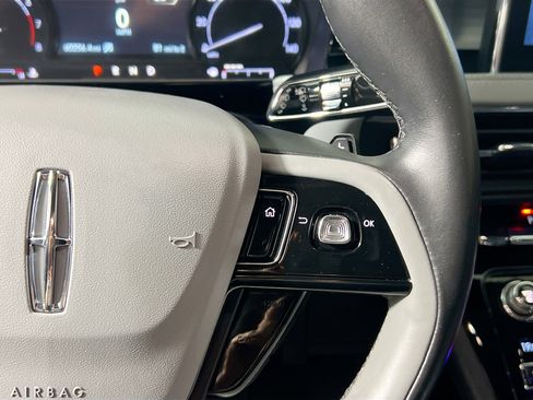 Used 2020 Lincoln Corsair FWD image 19