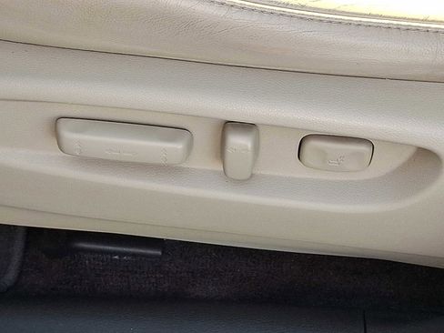 Used 2017 Acura MDX SH-AWD image 26