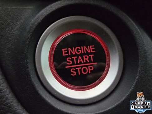 Used 2026 Honda Odyssey EX-L image 33