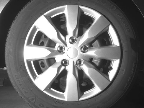 Used 2025 Nissan Sentra S FWD image 15