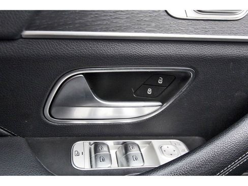 Used 2023 Mercedes-Benz GLE 350 4MATIC w/ 3rd Row Seat Package image 16