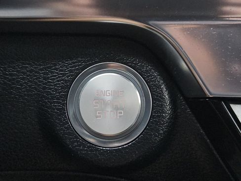 Used 2024 Kia Telluride SX Prestige X-Pro AWD/4WD image 33