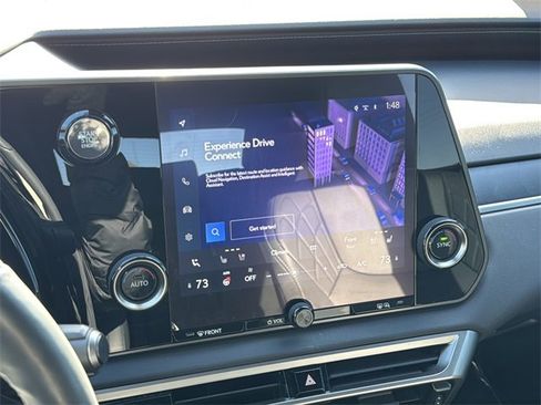 Used 2023 Lexus RX 350 FWD image 17