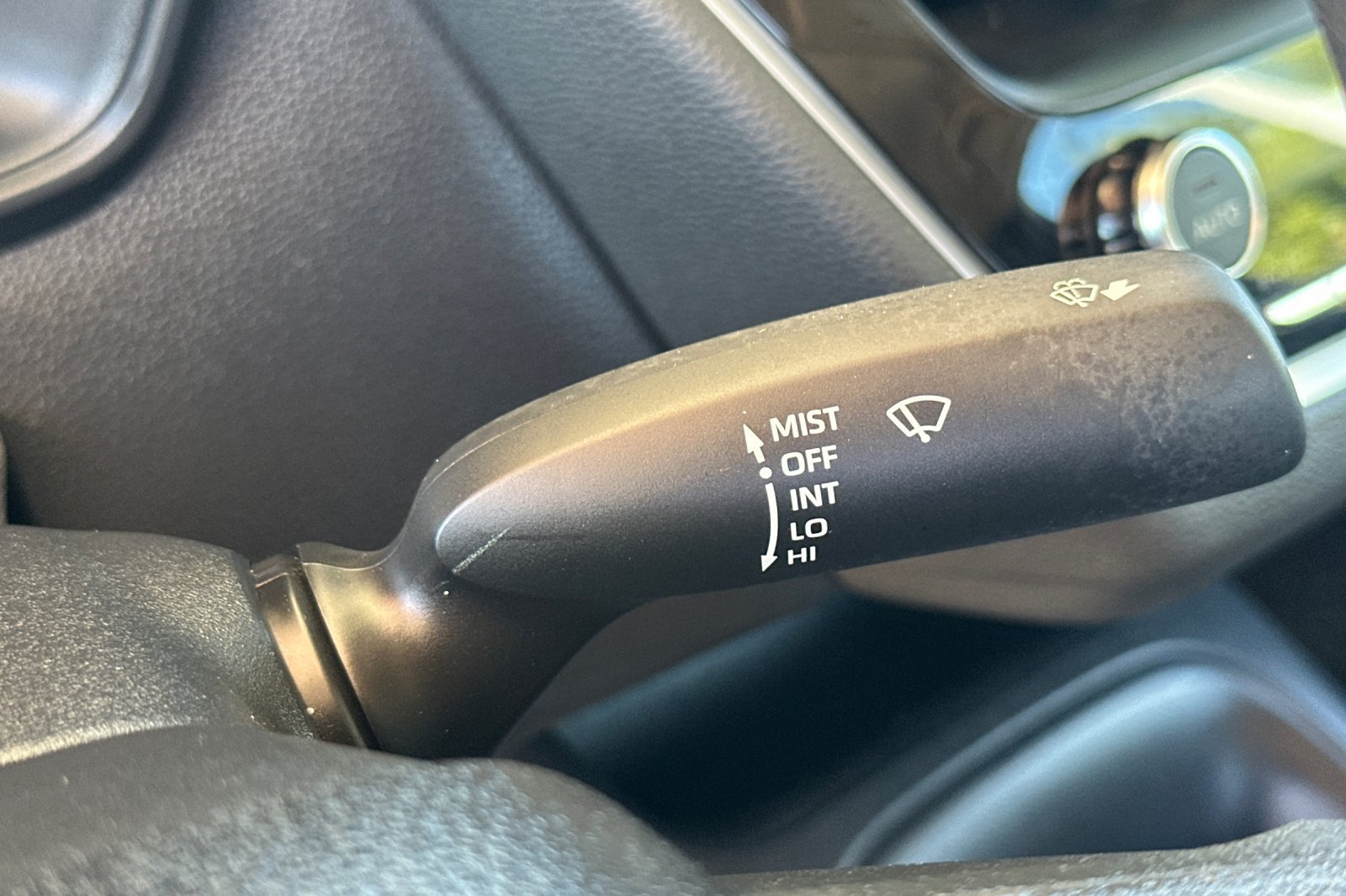 Used 2024 Toyota Corolla LE FWD image 37