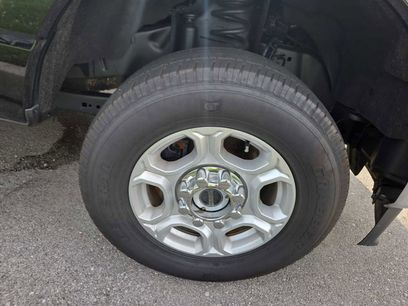 Used 2025 Ford F250 XLT