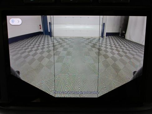 Used 2024 Ford F250 Lariat w/ Lariat Ultimate Package image 24