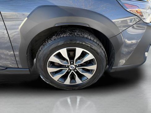 Used 2023 Subaru Outback Touring AWD/4WD image 27