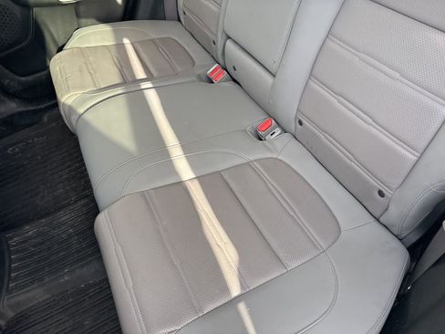 Used 2020 Honda CR-V EX-L image 40