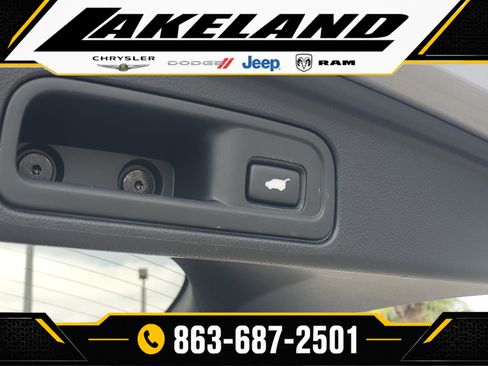Used 2020 Honda Pilot EX-L image 10