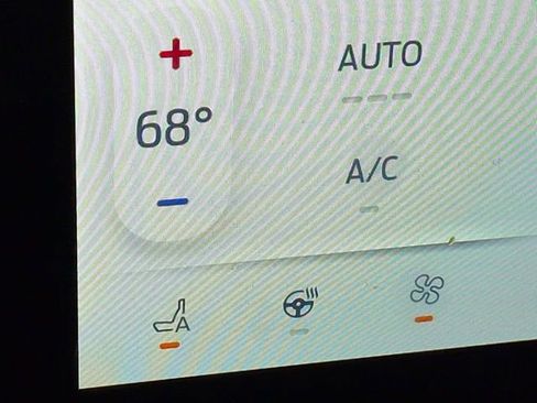 Certified 2023 Ford Mustang Mach-E Premium image 22