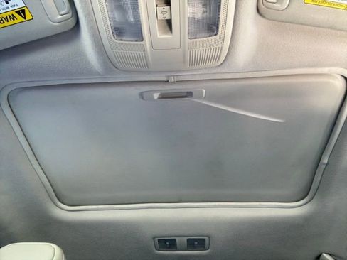 Used 2018 MAZDA CX-5 Grand Touring w/ Premium Package image 17