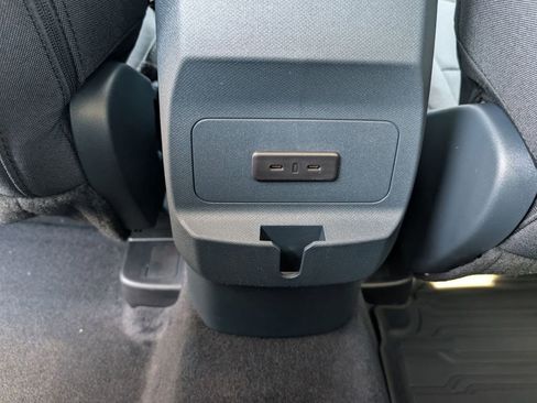 New 2026 Ford Maverick XL FWD image 17