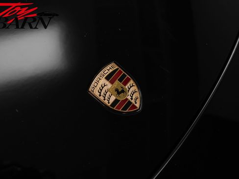 Used 2014 Porsche 911 Carrera S image 17