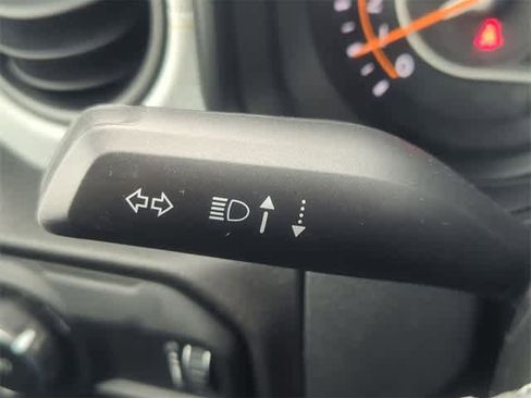 New 2026 Jeep Wrangler Willys image 25