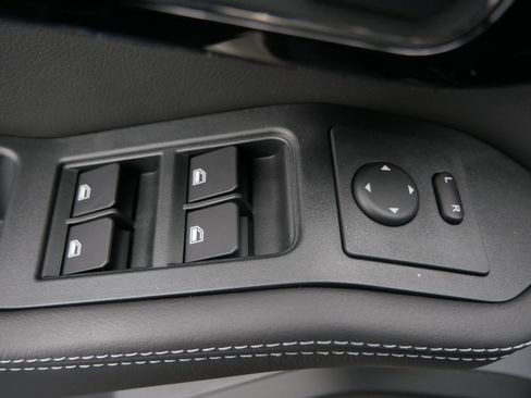 New 2026 INEOS Grenadier image 19