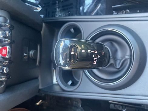 Used 2020 MINI Cooper Countryman ALL4 image 30