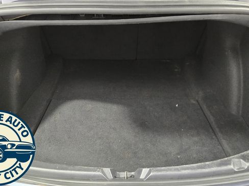 Used 2018 Tesla Model 3 Long Range AWD/4WD image 29