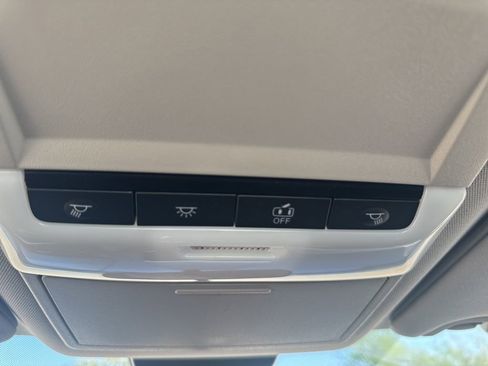 Certified 2024 Nissan Altima 2.5 SR image 22