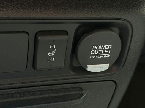 Used 2011 Honda Ridgeline RTL image 29