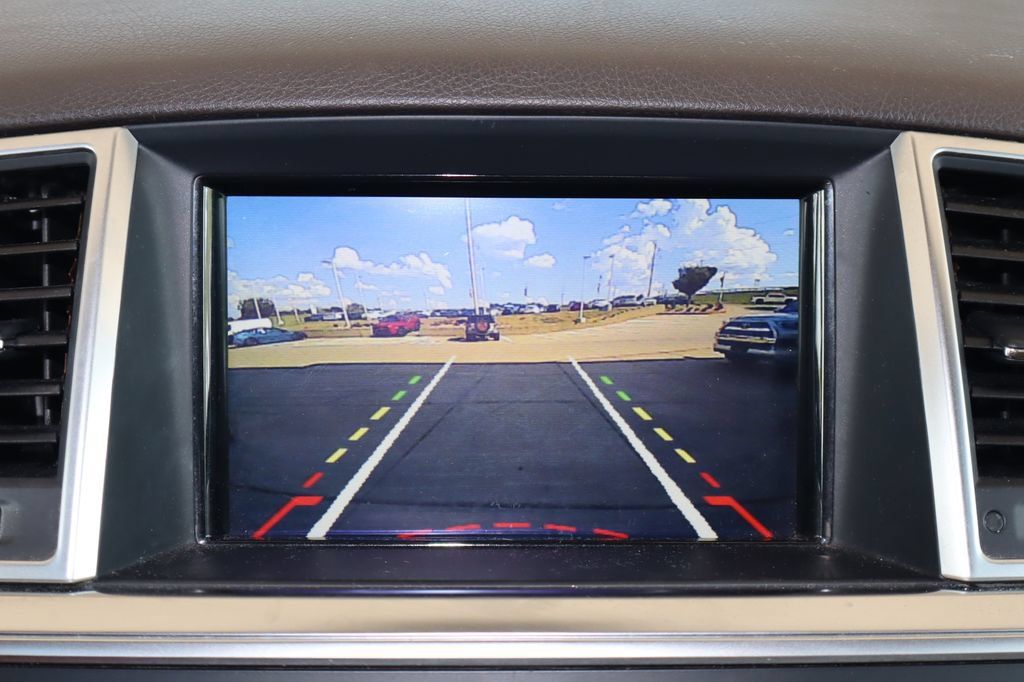 Used 2015 Mercedes-Benz ML 250 BlueTEC 4MATIC image 27
