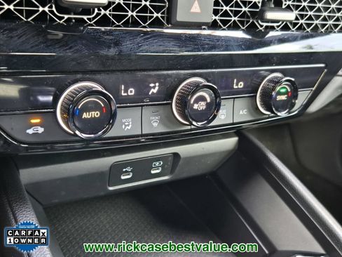 Used 2023 Honda Accord Sport image 16