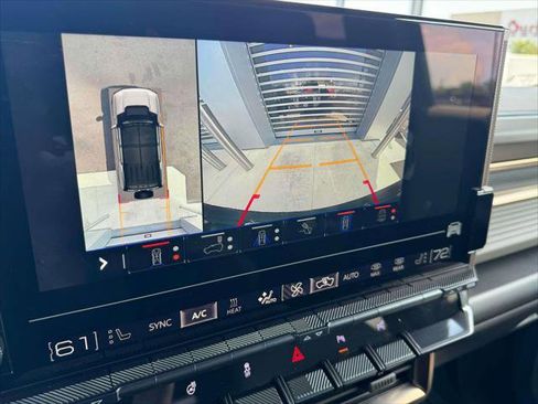 Certified 2024 GMC Hummer EV 2X image 29