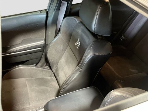 Used 2023 Dodge Charger Scat Pack image 22