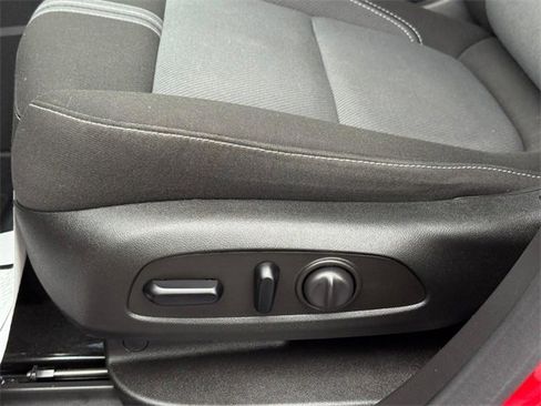 Used 2023 Chevrolet Blazer LT w/ Convenience Package image 17