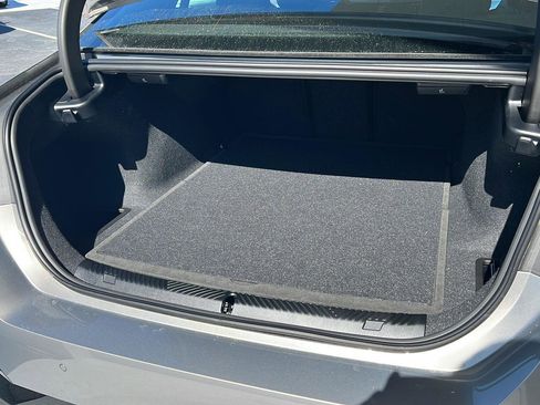 New 2026 BMW 530i w/ M Sport Package image 33