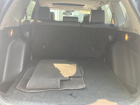 Used 2019 Honda CR-V EX-L image 29