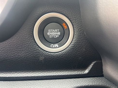 New 2026 RAM 1500 Big Horn image 13