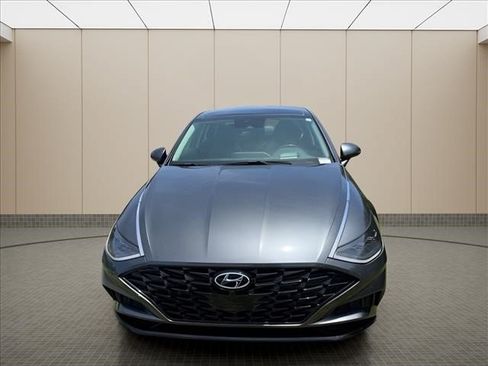 Used 2023 Hyundai Sonata Limited FWD image 7
