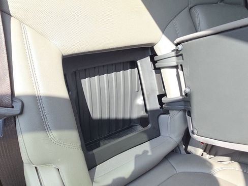 Used 2020 GMC Sierra 1500 SLT w/ SLT Premium Package image 20