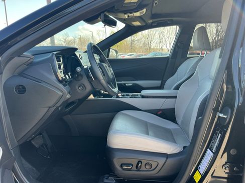 Used 2023 Lexus RX 350 Premium Plus image 23