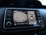 Used 2020 Nissan Kicks SR w/ Exterior Package image 2