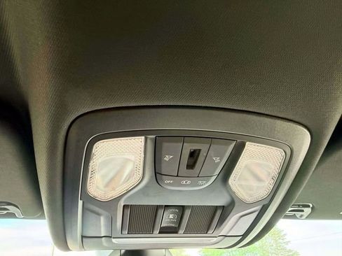 Used 2020 RAM 1500 Big Horn AWD/4WD image 34