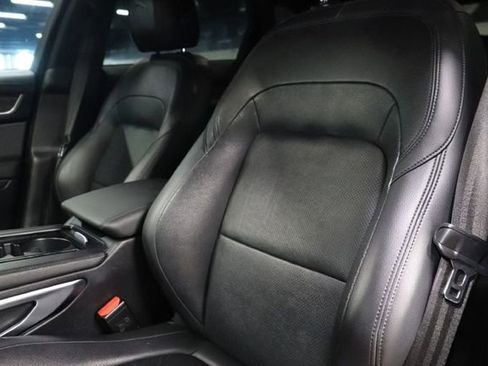 Used 2021 Jaguar F-PACE S AWD/4WD image 12