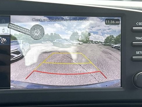 New 2026 Hyundai Elantra SEL Sport Premium FWD image 33