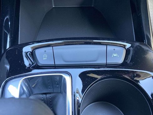 New 2026 Chevrolet Trax LT image 22