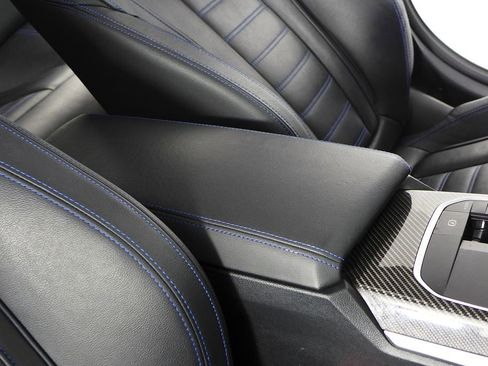 Certified 2023 BMW i4 M50 image 16